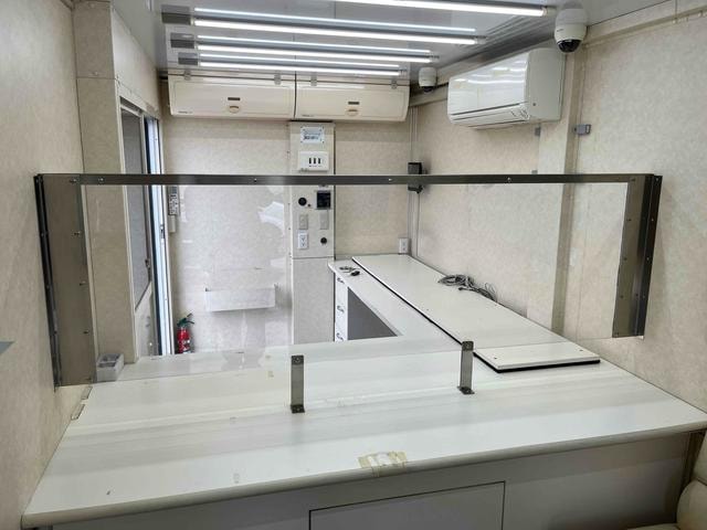 Миниатюра 36