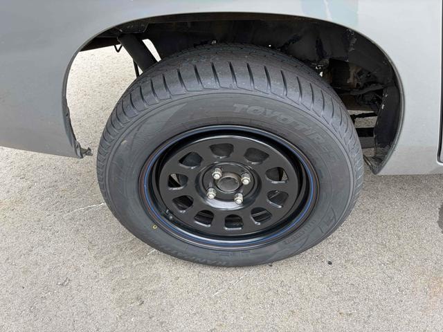 Миниатюра 28
