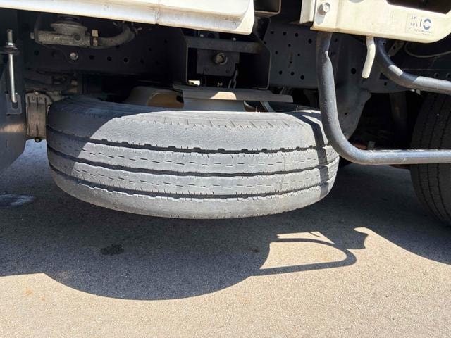 Миниатюра 61
