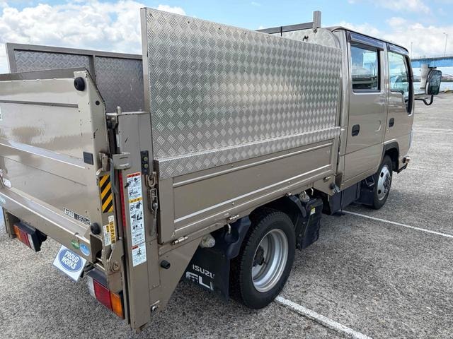 Миниатюра 15