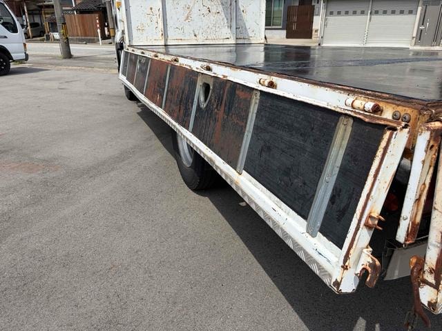 Миниатюра 32