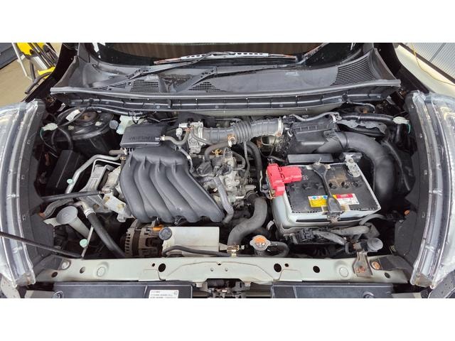 Миниатюра 31