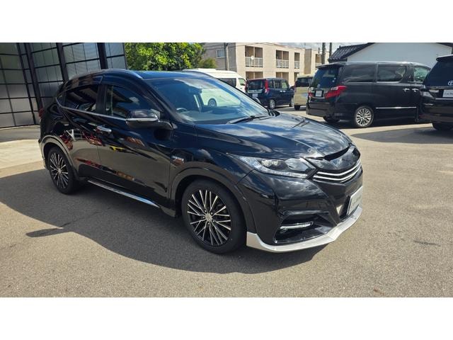 Миниатюра 8
