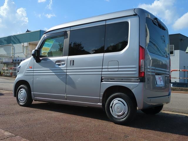 Миниатюра 9