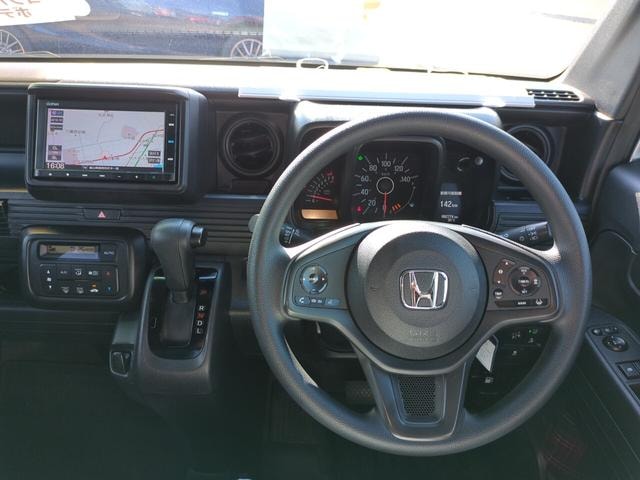 Миниатюра 15