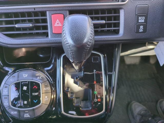 Миниатюра 11