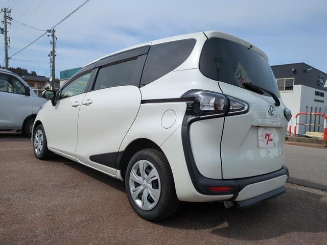 Миниатюра 9