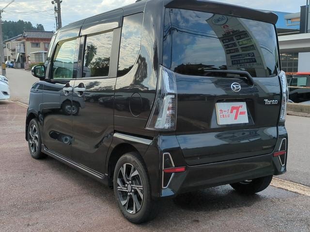 Миниатюра 9