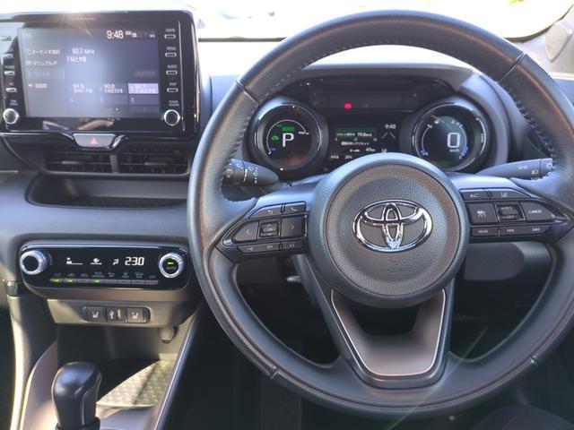 Миниатюра 15