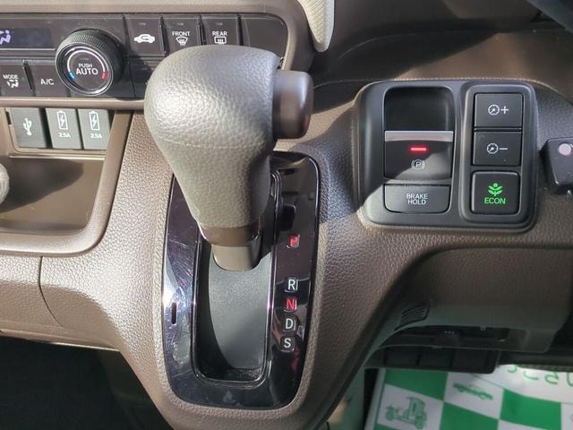 Миниатюра 12