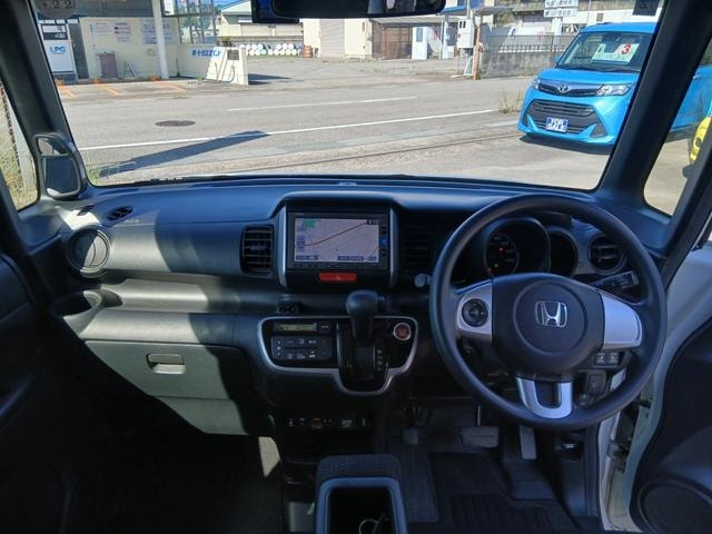 Миниатюра 11