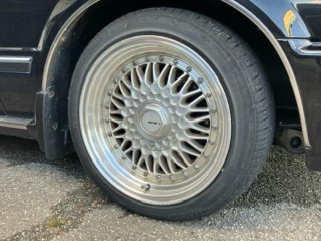 Миниатюра 9