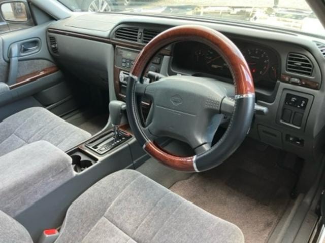 Миниатюра 36