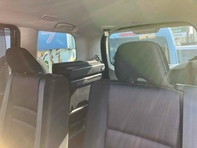 Nissan SERENA 2017 — фото автомобиля 1