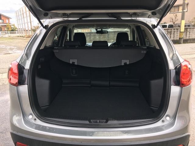 Миниатюра 10