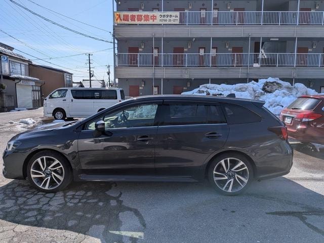 Миниатюра 9