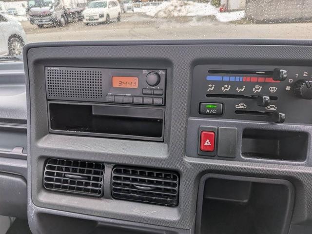 Миниатюра 16