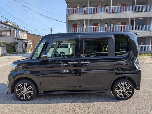 Миниатюра 9
