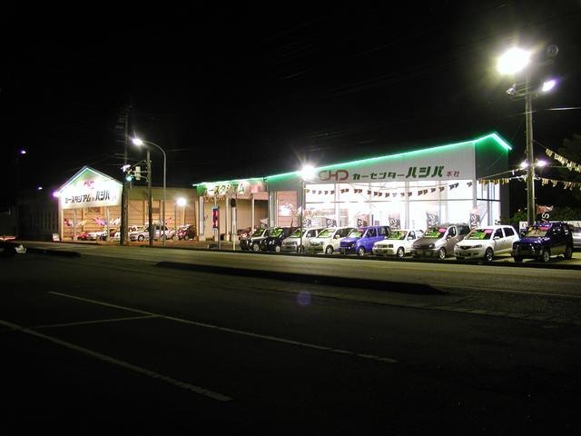 Миниатюра 36