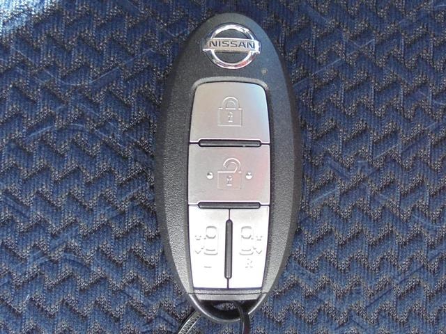 Миниатюра 23