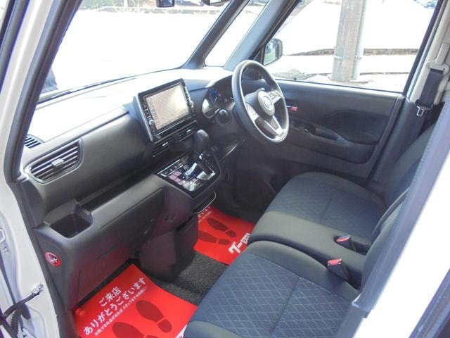Миниатюра 36