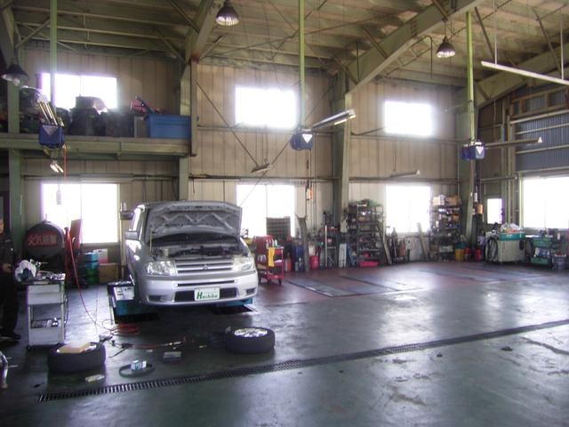 Миниатюра 43