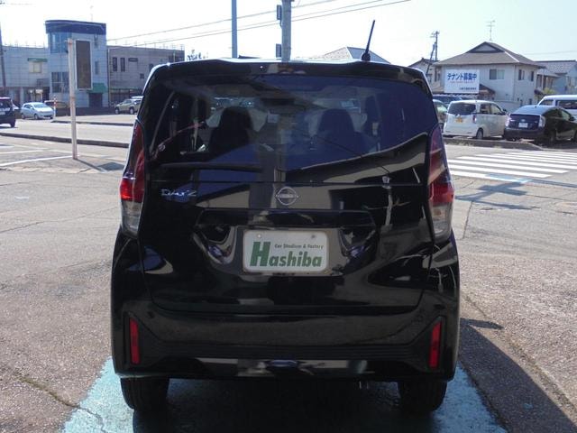 Миниатюра 8