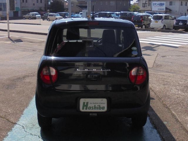 Миниатюра 8