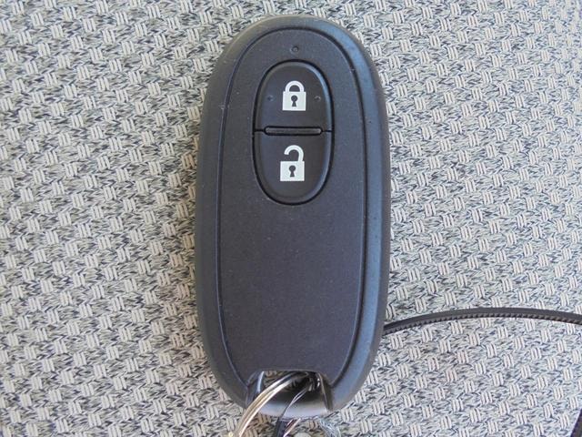 Миниатюра 21