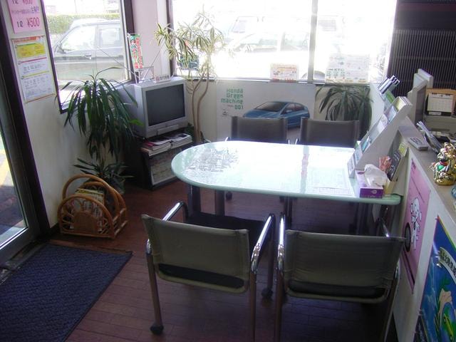 Миниатюра 35