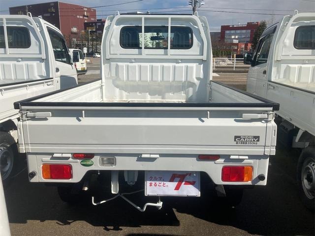 Миниатюра 8