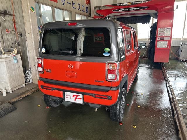 Миниатюра 14