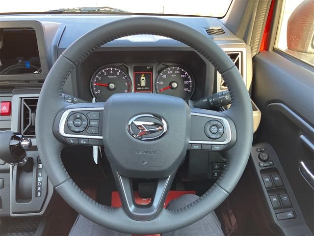 Миниатюра 49