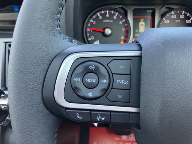 Миниатюра 50