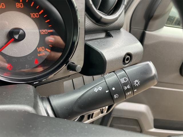 Миниатюра 47