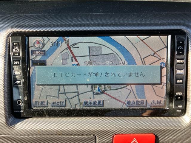 Миниатюра 33