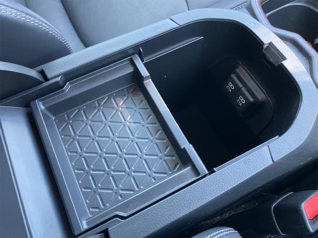 Миниатюра 62