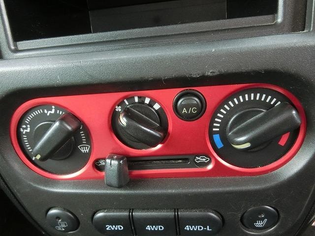 Миниатюра 11