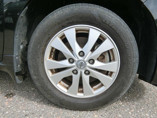 Миниатюра 9
