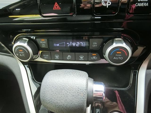 Миниатюра 15