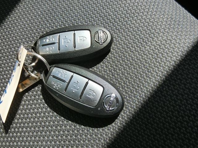 Миниатюра 26