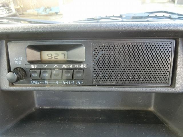 Миниатюра 8
