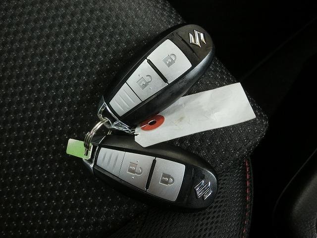Миниатюра 16