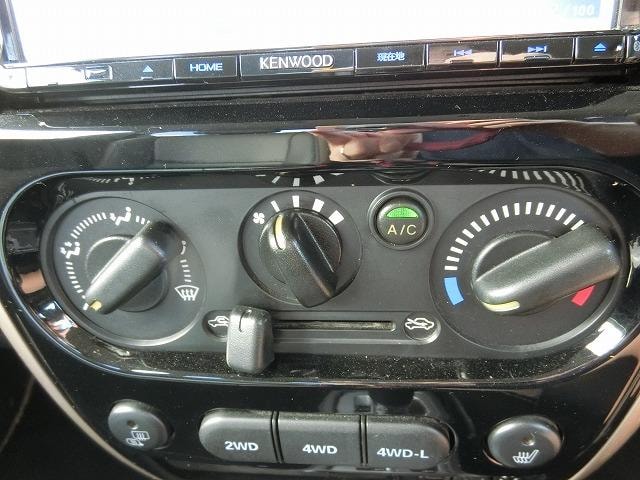 Миниатюра 11