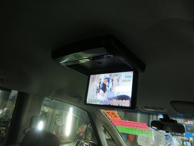 Миниатюра 13