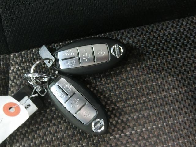 Миниатюра 23