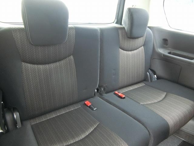 Миниатюра 31