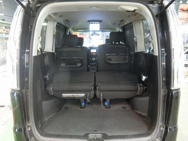 Миниатюра 33