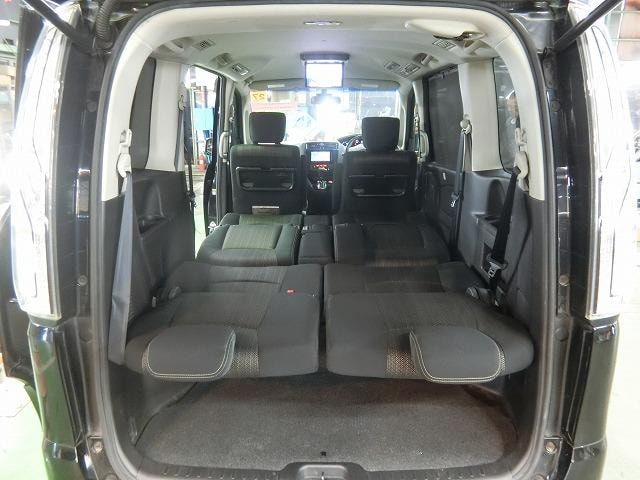 Миниатюра 35