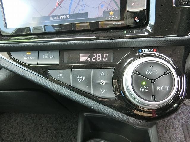 Миниатюра 11